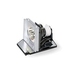 Replacement lamp PD322 156W P-VIP