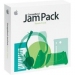 MA371Z/A Apple GarageBand Jam Pack: Remix Tools UK