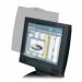 LCD Privacy Screen - 19"