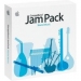 MA214ZM/A Apple GarageBand Jam Pack: World Music Media set