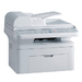 SCX-4521F SCX-4521F Laser Multifunctional