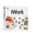 MA222F/A Apple iWork 06 FR