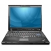 NP2AAMH Lenovo ThinkPad R500
