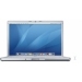 MA091FN/A Apple MacBook Pro 15,4