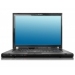 NJ2BQMH Lenovo ThinkPad T500