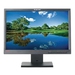 ThinkVision L1951p 19" Monitor