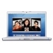 MA090N/A Apple MacBook Pro 15,4