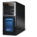 Aspire M7810-H