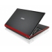 GT640-030UK