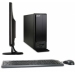 Aspire X1301-M