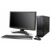 Aspire X3900