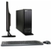 Aspire X3812