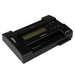 StarTech.com  USB to IDE SATA Standalone Hard Drive Duplicator Dock