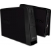 WIND BOX DE200 EU MSI Wind Box DE200