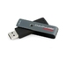 MEM USB2.0 32GB DATATRAVELER LOCKER+