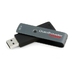 4GB USB2.0 4GB DATATRAVELER LOCKER+