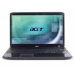 LX.PJJ02.012 Acer Aspire 8940G-728G100BN