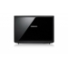 NP-R522-JS08ES Samsung R522-JS08ES