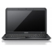NP-X520-JA06ES Samsung X520-JA06