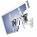 PLASMA-W300 Newstar PLASMA-W300