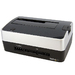 StarTech USB to SATA IDE Hard Drive Docking Station