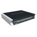 DFL-800 D-link DFL-800 Small Office/Workgroup Firewall