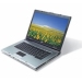 LX.T7206.014 Acer TravelMate 8101WLMib