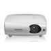 SPL201WEX Samsung SP-L200