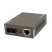 MCMGBSC055GB