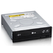 GH24LS50.AUAR10B LG GH24LS50