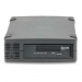 Dat 320 HH Int sas 160-320GB