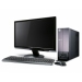 Aspire X5900