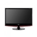 M2262D-WC LG M2262D-WC
