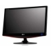 M197WDP-PC LG M197WDP-PC
