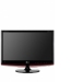 M2762D-PC LG M2762D-PC