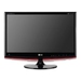 LG M2362D