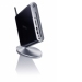 EB1501-B0087 Asus EeeBox PC EB1501