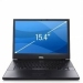 E5500-H211NL DELL Latitude E5500