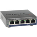 GS105E-100UKS