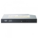 VP034AA HP Slim 8X SATA (Black) SuperMulti LightScribe Drive
