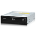 GH24NS50.AUAR10B LG GH24NS50