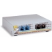 AT-MC104XL-60