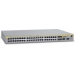 AT-X600-48TS/XP-60