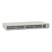 Photo of product AR75770