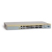 AT-8000S/24-50