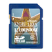 32GB SECURE DIGITAL HC Class 6 Ultimate
