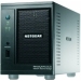 ReadyNAS Duo 2TB Gigabit Desktop