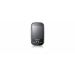 Proximus Samsung S3650 Orange