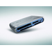 S26361-F3172-L1 Fujitsu-Siemens Card reader All-in-1 USB 2.0