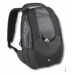 NBR15 Case Logic Casual Nylon Laptop Backpack 15,4